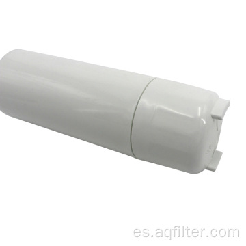 filtro de agua compatible con refrigerador kenmore 469690